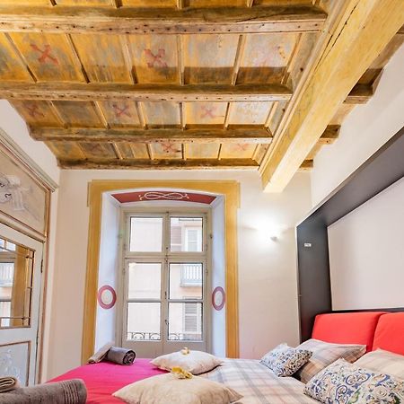 Dream House Apartment Cuneo Exterior photo