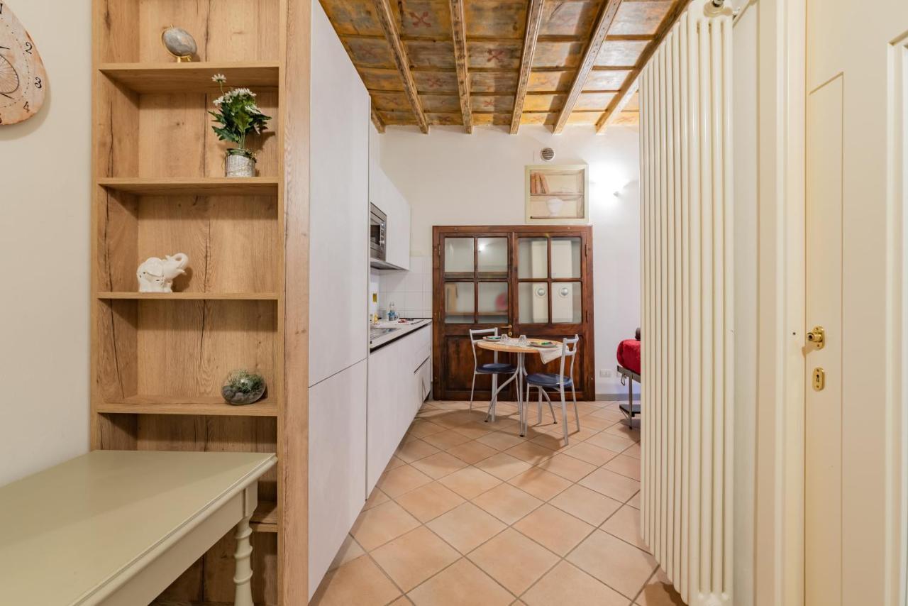 Dream House Apartment Cuneo Exterior photo