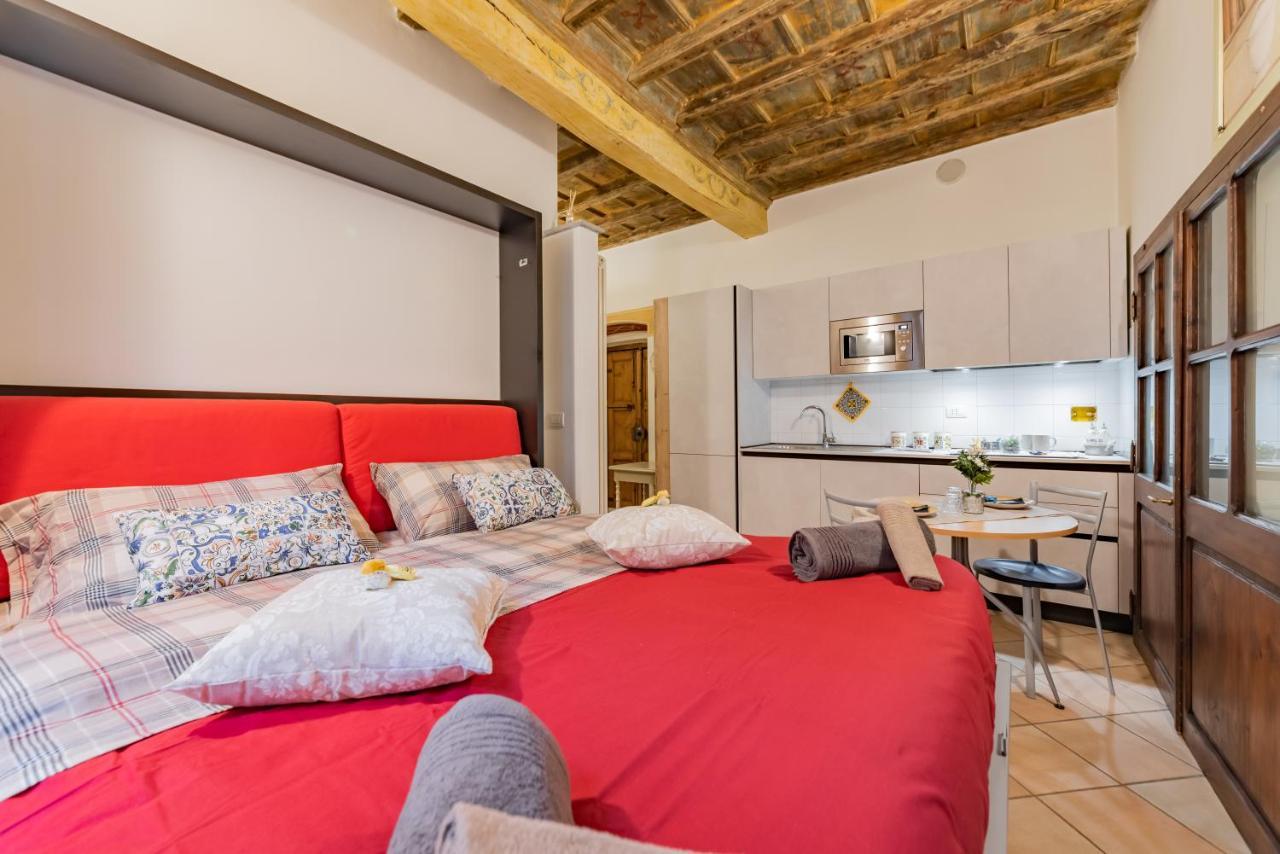Dream House Apartment Cuneo Exterior photo